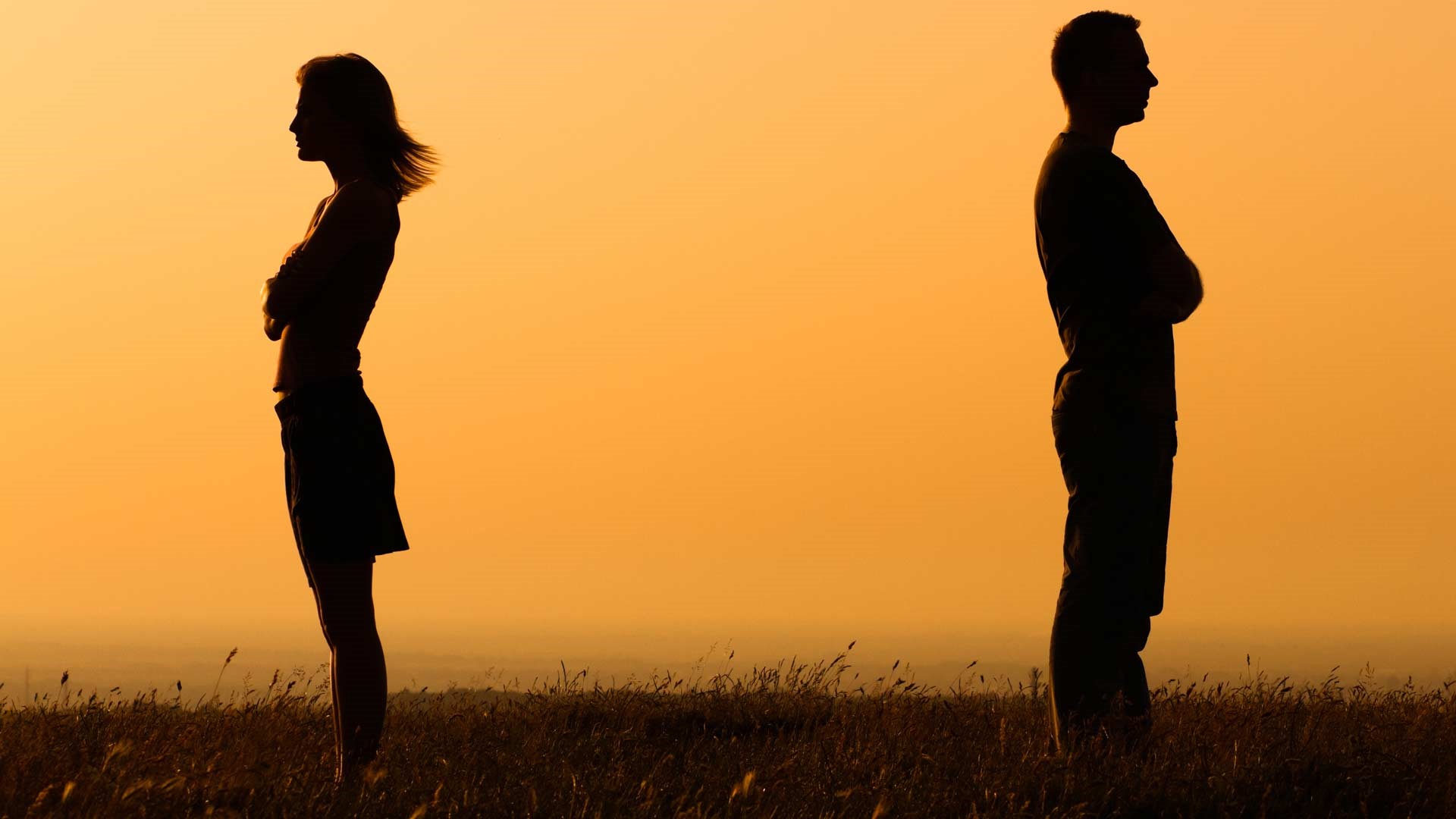 بلاتکلیف رها کردن زن در دوران عقد از دلایل طلاق است: