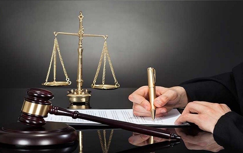 قانون جدید زندان برای مهریه 98