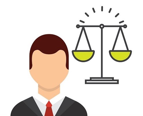 چه نوع نکاتی را باید در انتخاب وکیل با تجربه در دیوان عدالت اداری درنظر داشته باشیم؟