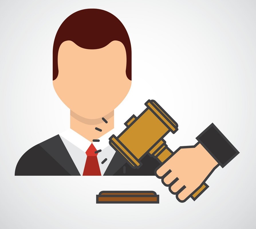 وکیل مناسب باید موکل خود را از انتخاب های بی راهه دور کند: