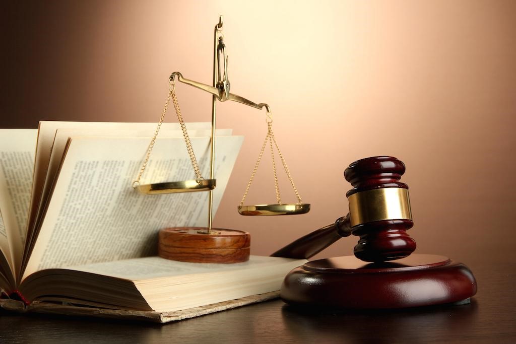 وکیل در کار وکالت در چه مواردی می تواند از وکالت تضمینی استفاده کند؟