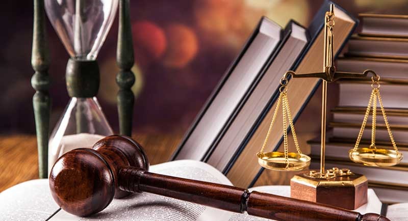 حق الزحمه ای که برای وکلای دادگستری و مشاوران حقوقی وجود دارد چه مقدار است؟