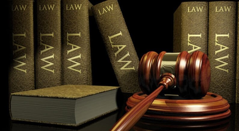 برای انجام دادن راه های قانونی گرفتن وکالت تضمینی چه مراحلی باید انجام شود؟