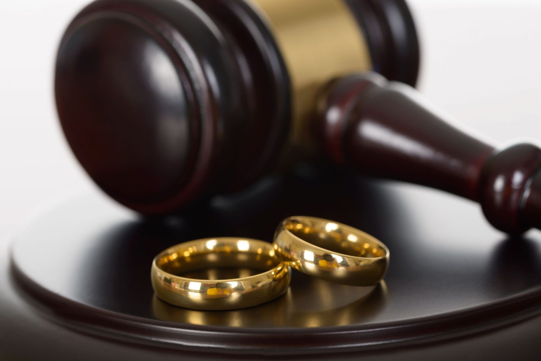 25-وکالت ضم بلاعزل طلاق چگونه است؟