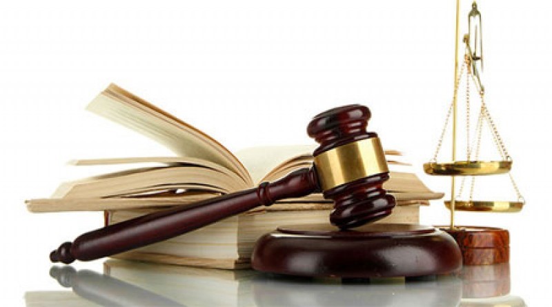 18-شرایط کار اموزی وکالت دیوان عدالت اداری چگونه است؟