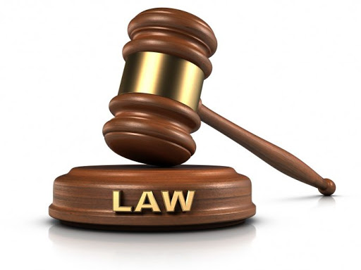 8-نحوه گرفتن حکم وقوع تخلف با وکیل عدالت اداری چگونه است؟