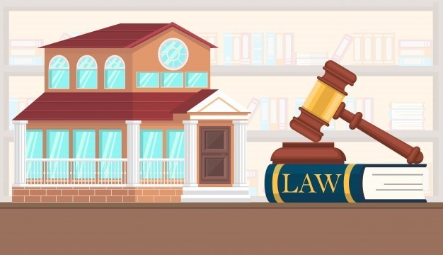 هزینه وکیل دیوان عدالت اداری چقدر است؟
