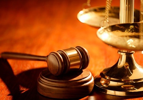 سند اجاره ای